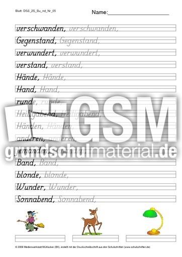 DSS_2S_Bu_nd_Nr_05.pdf